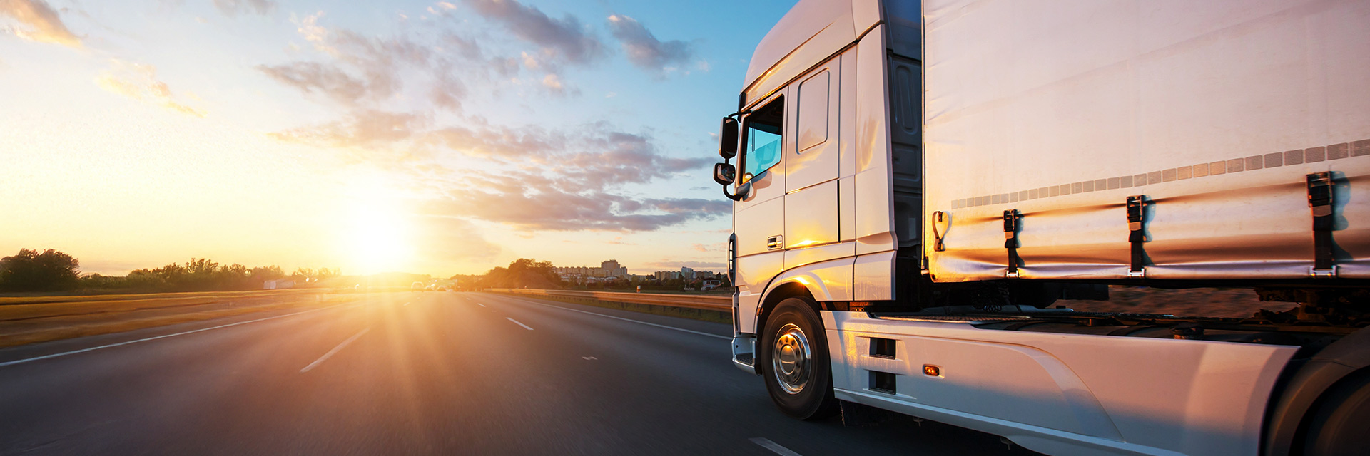 공간로지스(주)